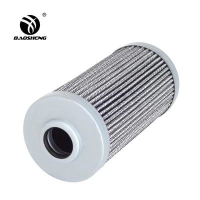 820-8514200 ตัวกรองไฮดรอลิกสำหรับ KUBOTA KH180 KH185