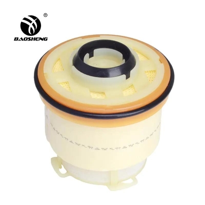 23390-0L041 เครื่องแยกไส้กรองน้ำมันเชื้อเพลิงสำหรับ KOBESTEEL SK210-10
