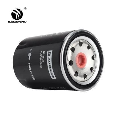 DOOSAN DX130-9C ชุดแยกน้ำเชื้อเพลิง 400508-0062