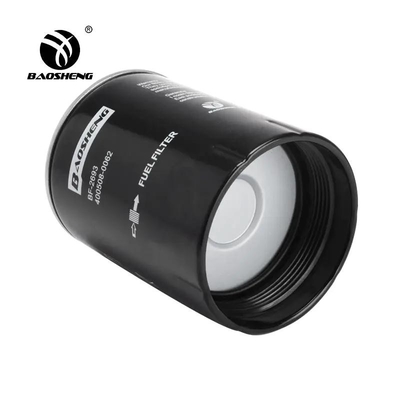 DOOSAN DX130-9C ชุดแยกน้ำเชื้อเพลิง 400508-0062