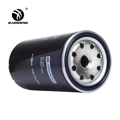 DOOSAN DX380 DX420 ตัวกรองแยกน้ำน้ำมัน 400508-0063
