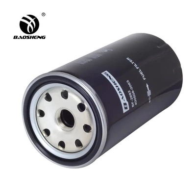DOOSAN DX380 DX420 ตัวกรองแยกน้ำน้ำมัน 400508-0063