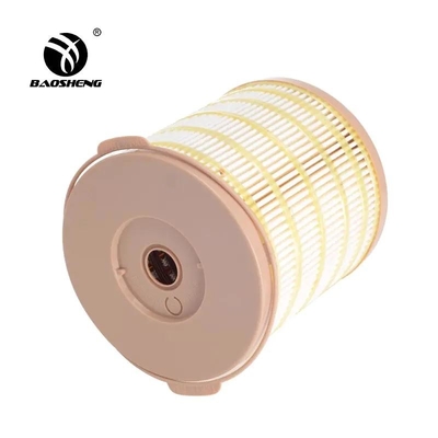 VOE11988962 การเปลี่ยนไส้กรองไฮดรอลิกของรถขุด SY235-9 SY385