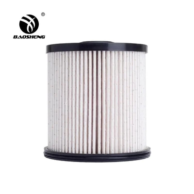 DOOSAN DX60 DX75 ตัวกรองน้ำเชื้อเพลิงแยก 400508 00101