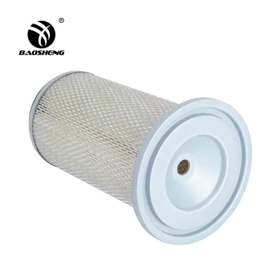 600-181-9460 ตัวกรองไฮดรอลิกสำหรับรถแทรกเตอร์ KOBESTEEL PC100-5