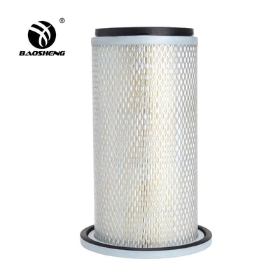 600-181-9460 ตัวกรองไฮดรอลิกสำหรับรถแทรกเตอร์ KOBESTEEL PC100-5