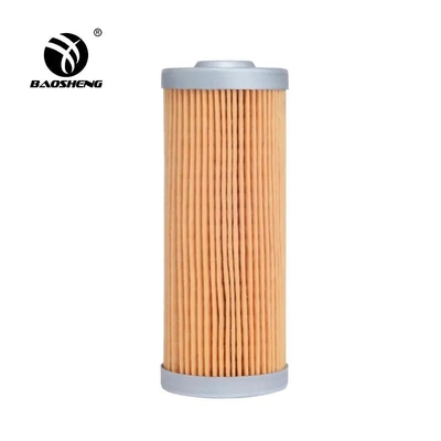 KOMATSU PC30-1 กรองน้ำมันเชื้อเพลิงรถขุด FF5259