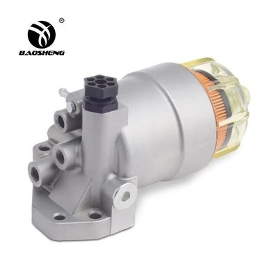 ชุดกรองแยกน้ำเชื้อเพลิงฐานอลูมิเนียม YSZC007 SUMITOMO