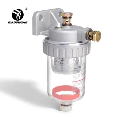 ตัวกรองแยกน้ำมันและน้ำ OEM YSZC003