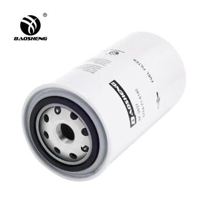 6754-79-6140 Loader Filter ตัวกรองไฮดรอลิกเปลี่ยน KOMATSU PC200-8 PC220-8