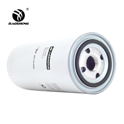 570004323 3831236 ตัวกรองรถบรรทุกหนักดีเซลสำหรับ  EC160C EC210