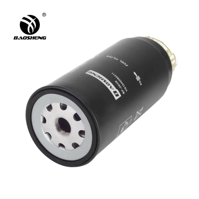 OEM Spin On Fuel Water Separator ชุดกรอง VG1540080311