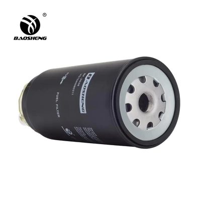 OEM Spin On Fuel Water Separator ชุดกรอง VG1540080311