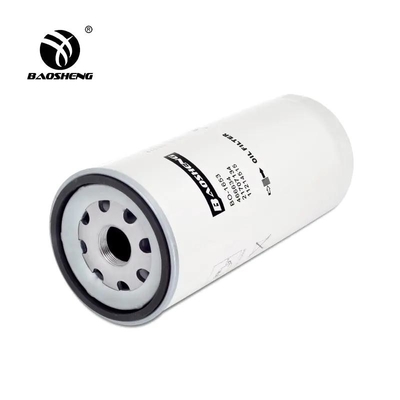 EC360BLC ตัวกรอง Spin On Loader 21707133 466634 C-71060