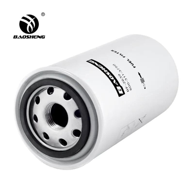 600-311-3750 Loader Filter ตัวกรองน้ำมันรถแทรกเตอร์