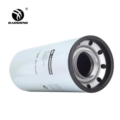 6742-01-4540 LF9009 Loader Filter Spin On กรองน้ำมัน 300*118mm