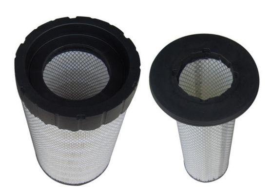 AF25962 P613334 Loader Filter ไส้กรองอากาศ Loader Parts Filter Element