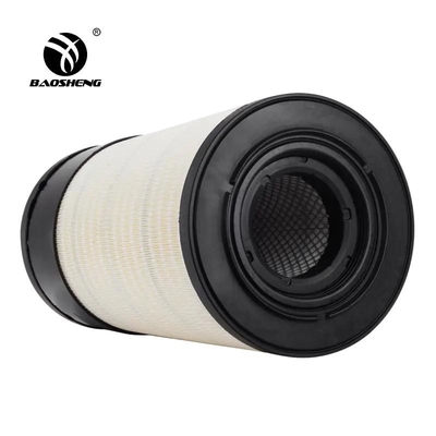 P627763 กรองอากาศไฮดรอลิก ERPILLAR 340D2 340DL2 XCMG 300