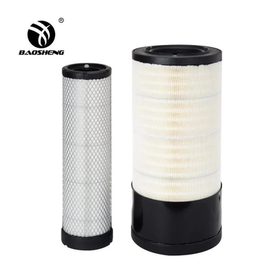 P627763 กรองอากาศไฮดรอลิก ERPILLAR 340D2 340DL2 XCMG 300