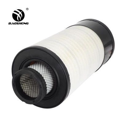 P627763 กรองอากาศไฮดรอลิก ERPILLAR 340D2 340DL2 XCMG 300