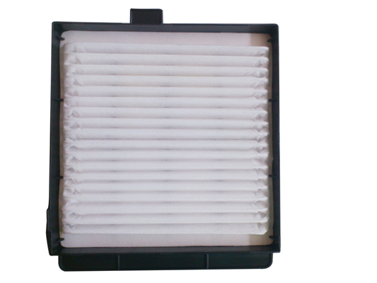 KT-1048 เครื่องกรองอากาศสำหรับรถขุด 320D2 336D2 เครื่องกรองอากาศของ erpillar