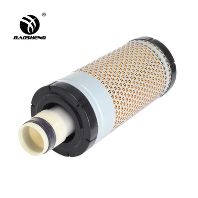 TC020-16320 เครื่องกรองอากาศสำหรับ KUBOTA 35 Gas Filtration