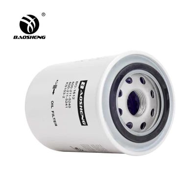 600-211-5240 KS103-2 กรองน้ำมันไฮดรอลิก KOMATSU PC60-1 PC60-2